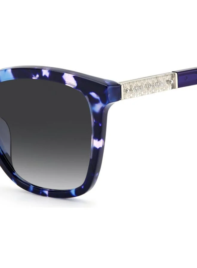 Kate Spade  Rectangular Sunglasses Frames  | Best Price UAE