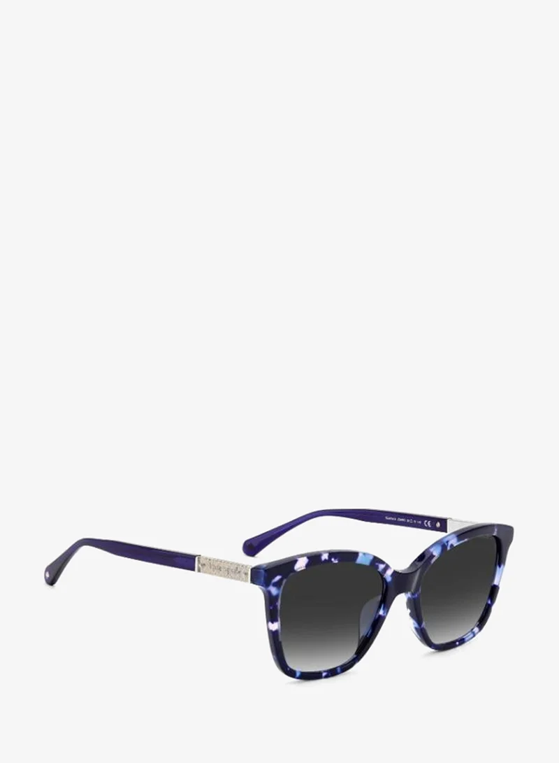 Kate Spade Rectangular Sunglasses Frames
