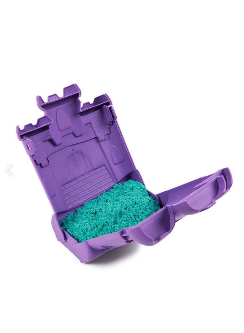 Kinetic Sand Castle Case - Image 2