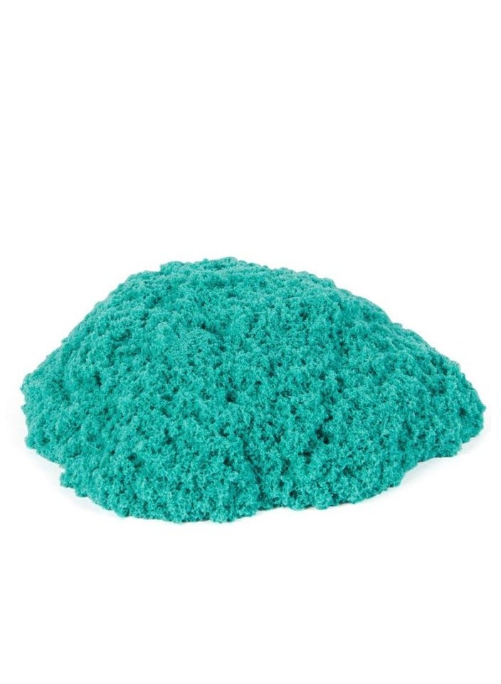 Kinetic Sand Castle Case - Image 3
