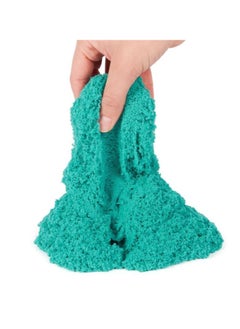 Kinetic Sand Kinetic Sand Castle Case  - Image 4
