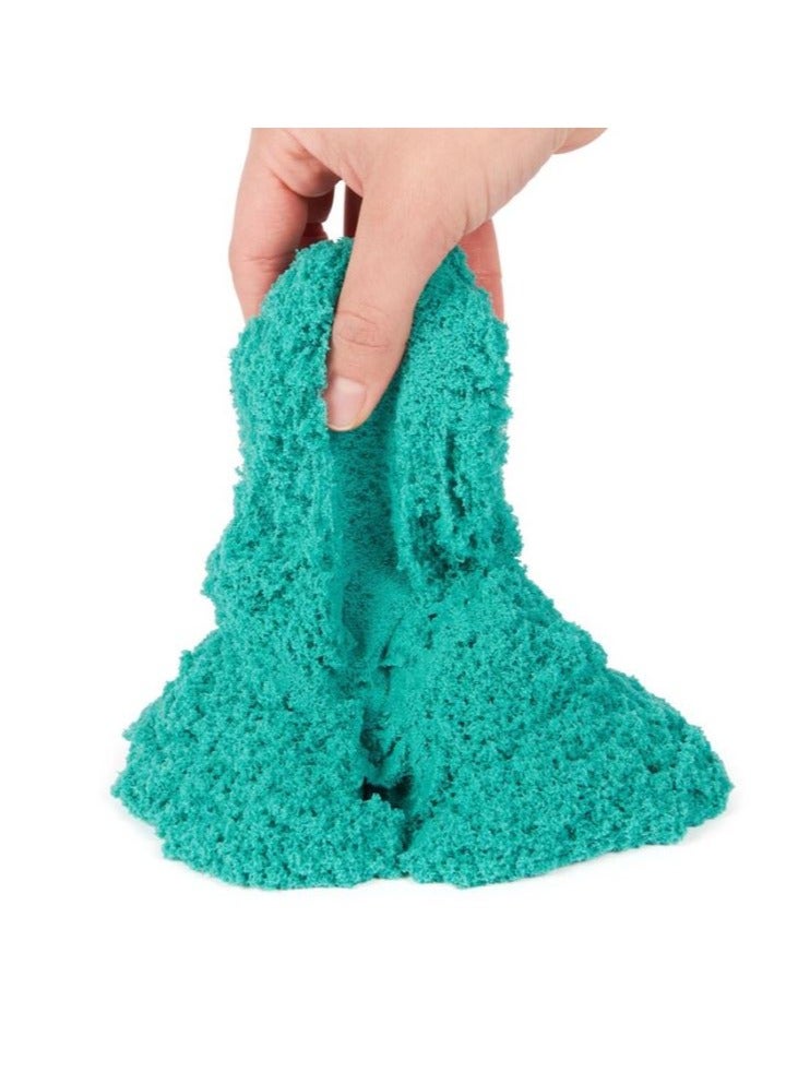 Kinetic Sand Castle Case - Image 4