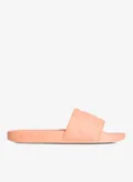 Calvin Klein Jeans Powder Orange