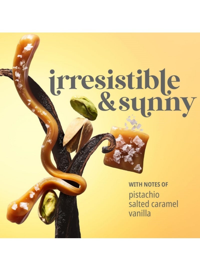 Sol de Janeiro Brazilian Cream 240ml - Image 5