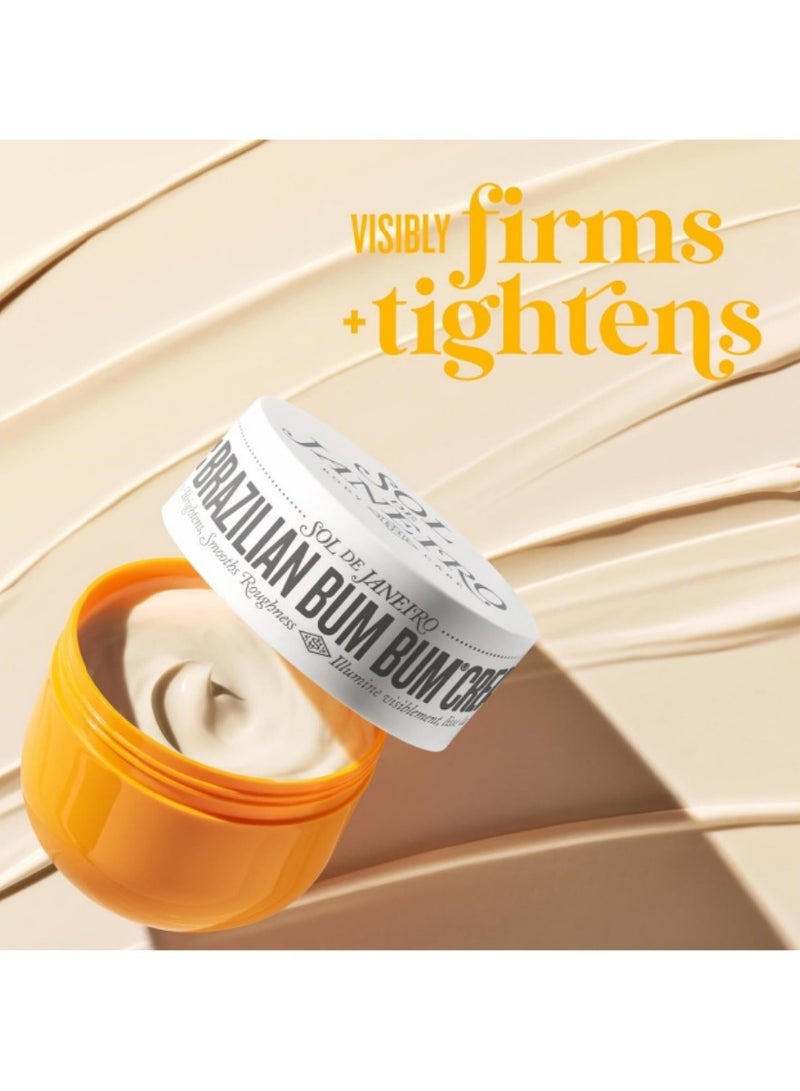 Sol de Janeiro Brazilian Cream 240ml - Image 3