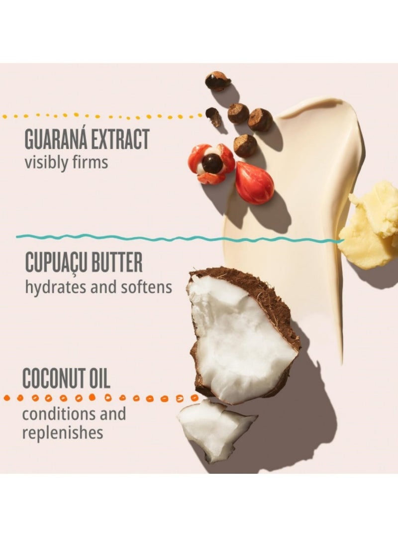 Sol de Janeiro Brazilian Cream 240ml - Image 4