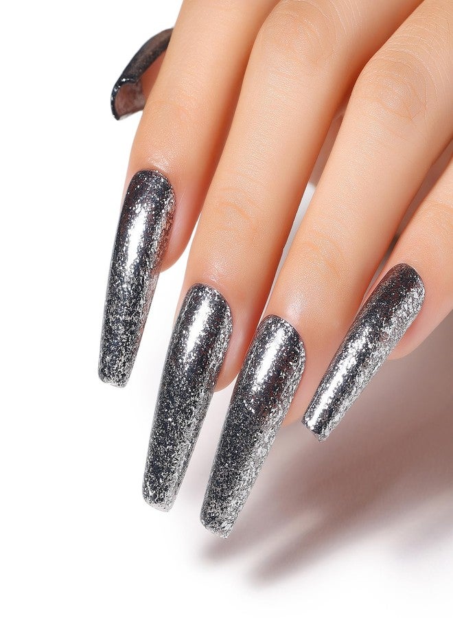 AIMEILI Gel Nail Polish Soak Off U V Hema Free Gel Polish for Nail Art Manicure Salon DIY Home - 650 10ml - Image 5