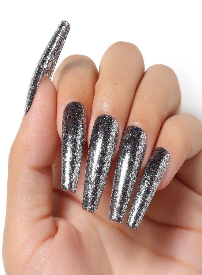 AIMEILI Gel Nail Polish Soak Off U V Hema Free Gel Polish for Nail Art Manicure Salon DIY Home - 650 10ml - Image 3