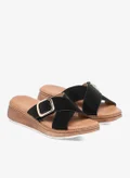 Paprika BLACK