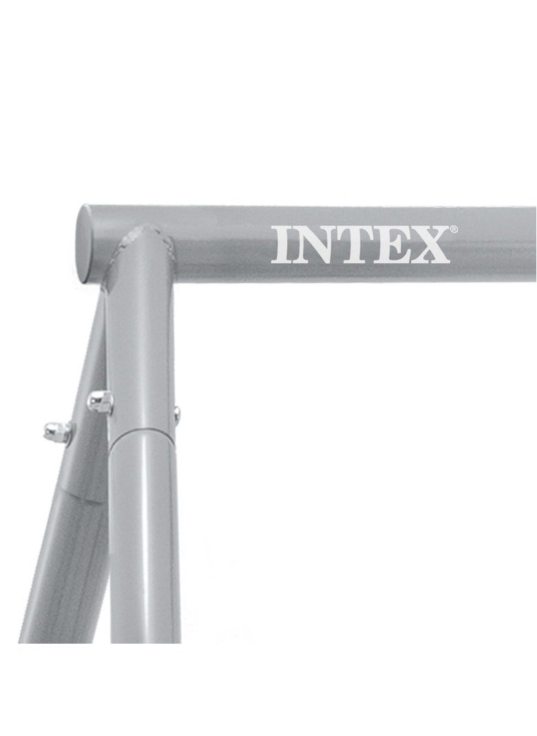 INTEX Saucer Swing One Feature Set  - Image 4