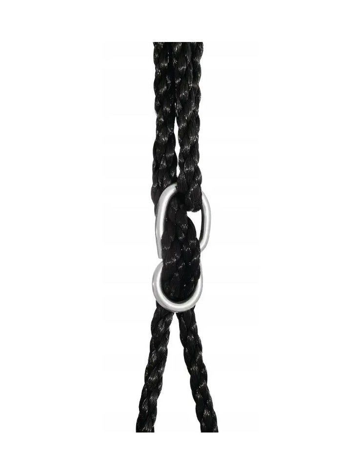 INTEX Saucer Swing One Feature Set  - Image 5