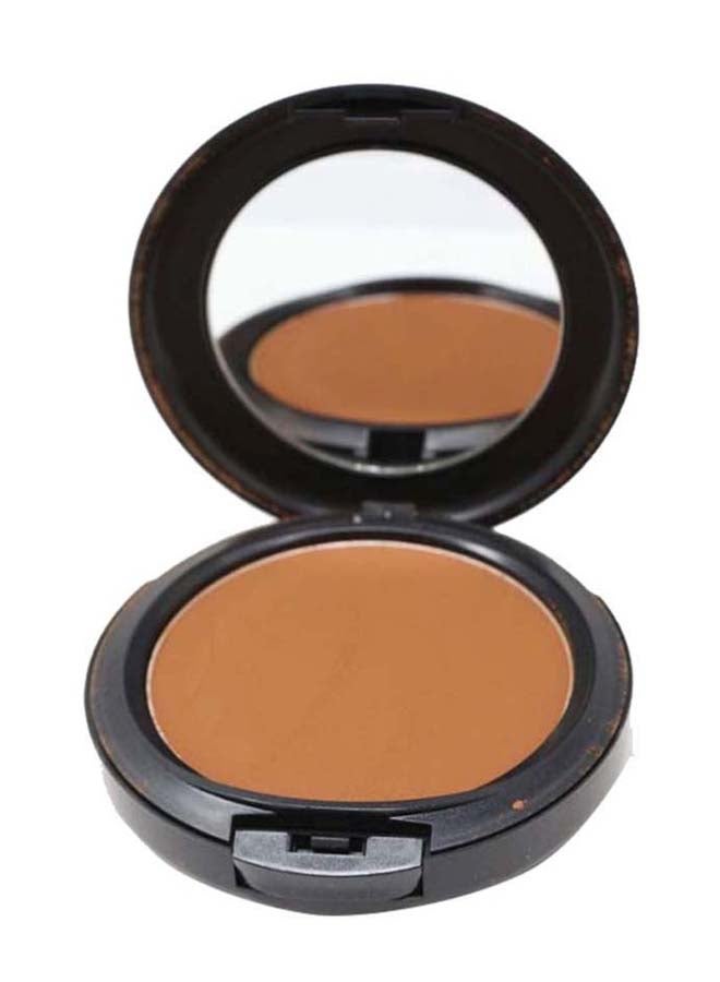MAC Studio Fix Powder Plus Foundation NC55 - Image 5