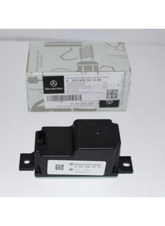 BENZ D.BENZ AUXILIARY BATTERY DB W205,W213,W217,W222,W253 