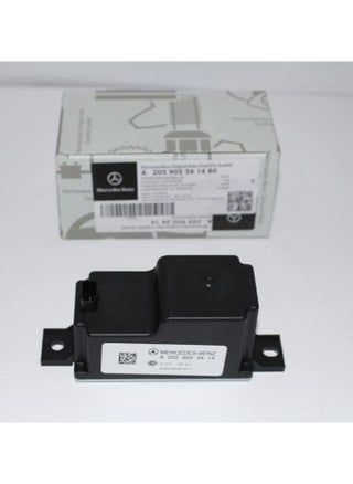 D.BENZ AUXILIARY BATTERY DB W205,W213,W217,W222,W253 - pzsku/ZE96397C7B1F4B8AC6D24Z/45/_/1676991783/a50c3d03-5c5c-4ba8-9d53-d0be6a486ff0