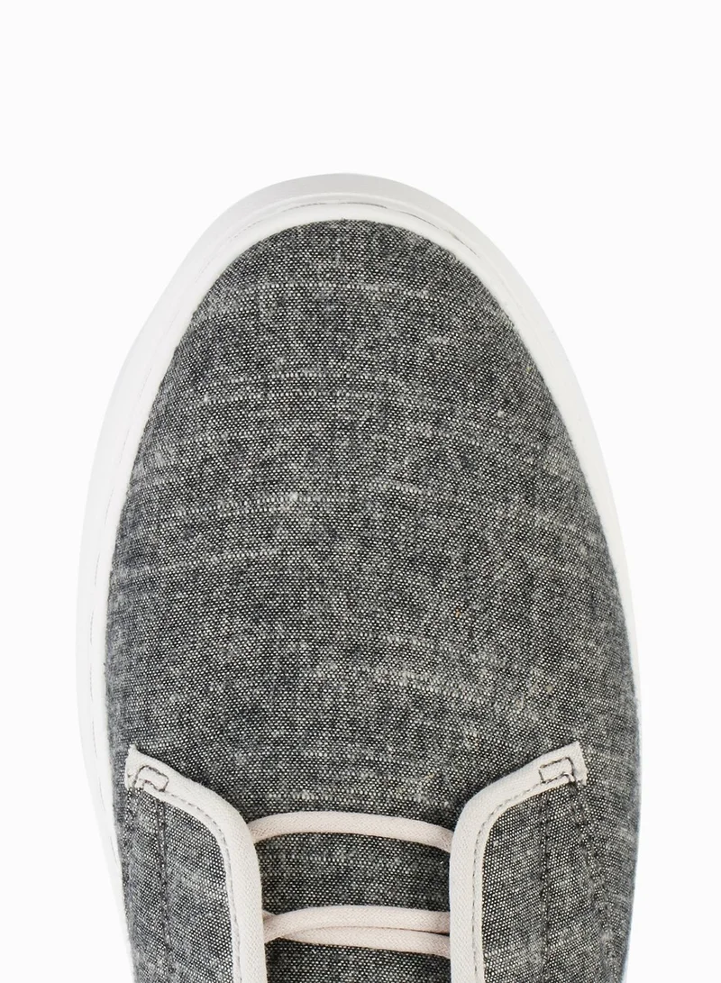 Creative Recreation Lacava Q Sneakers