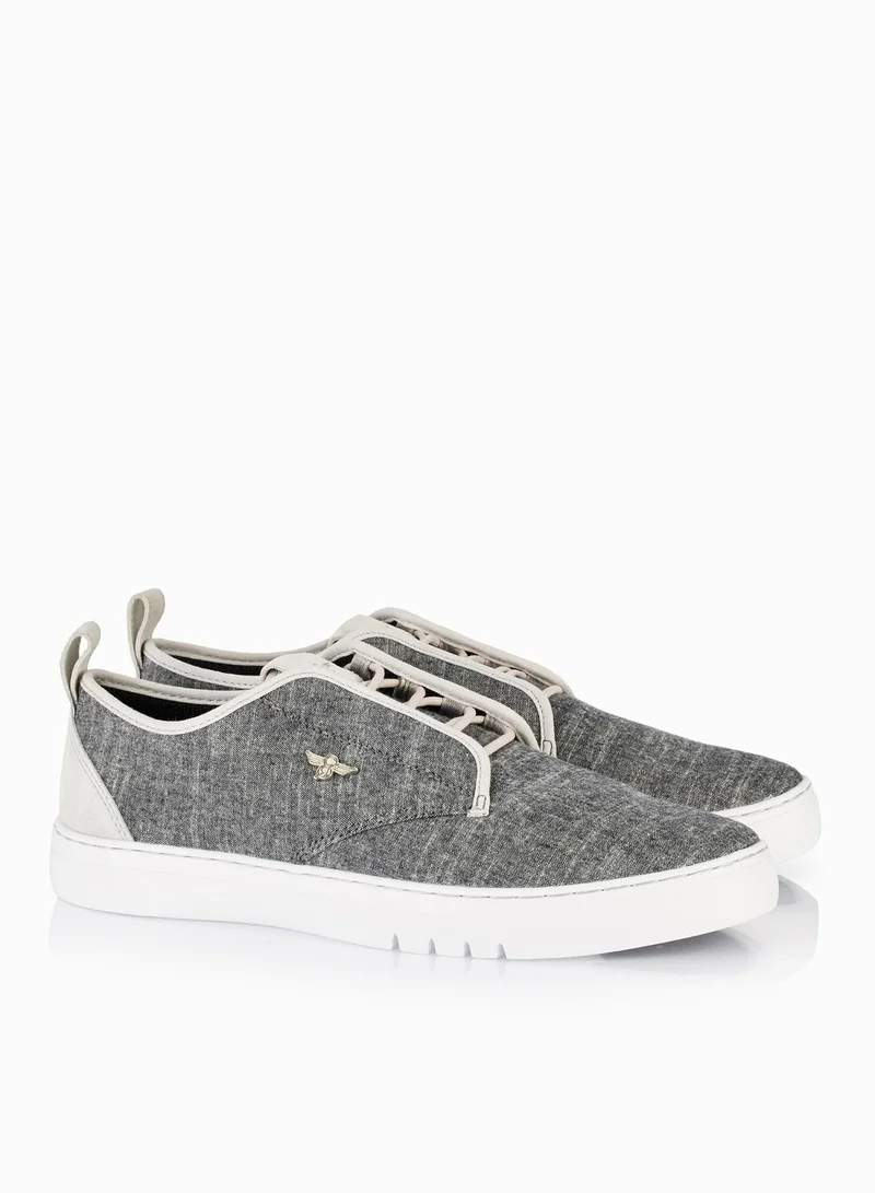 Creative Recreation Lacava Q Sneakers