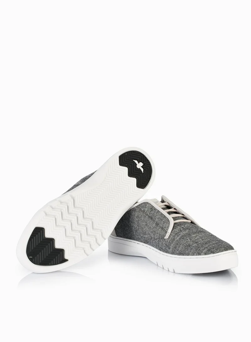 Creative Recreation Lacava Q Sneakers