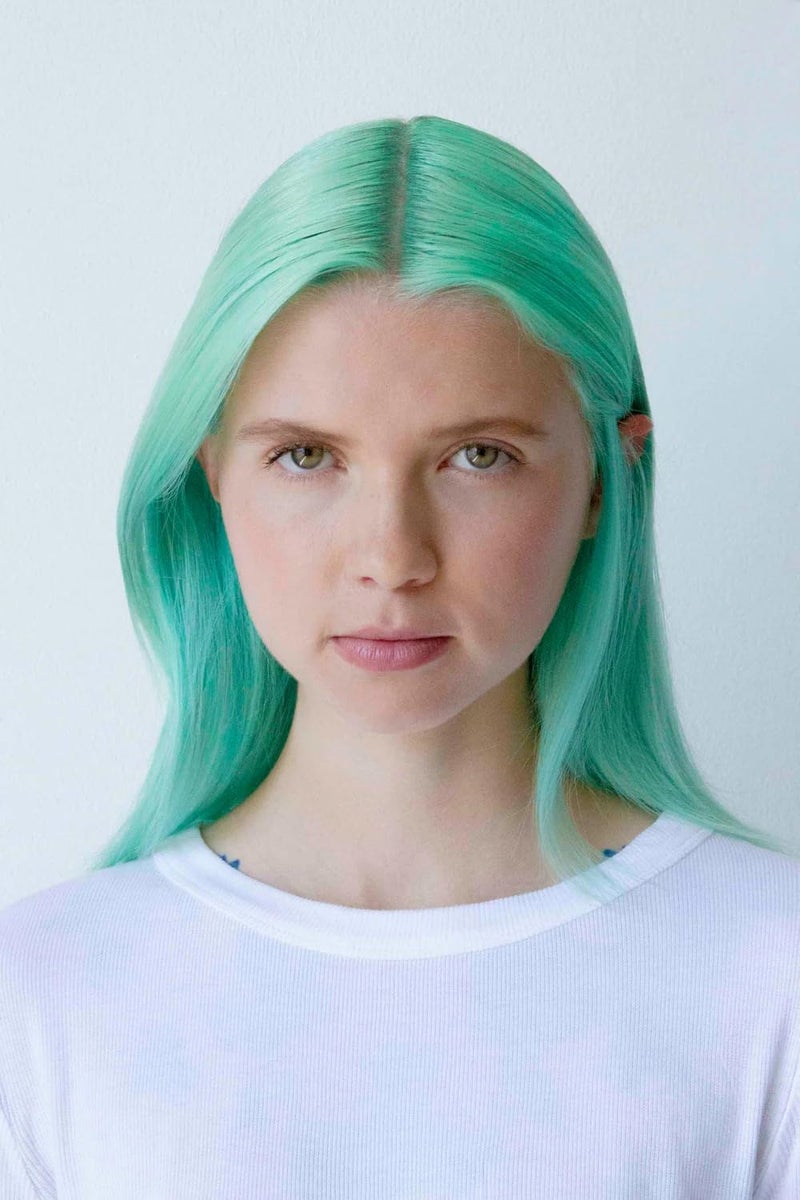 R+Co Gemstone Color Shampoo & Conditioner Set + Deluxe Sample (0.5oz) | Protects Color, Repairs & Nourishes | Vegan + Cruelty-Free | 8.5oz (Pack of 2) - Image 5