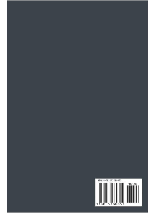 Ein guter Tag fängt mit Kitesurfen an: Notizbuch - tolles Geschenk für Notizen, Scribbeln und Erinnerungen aufbewahren - liniert mit 100 Seiten  - Image 2