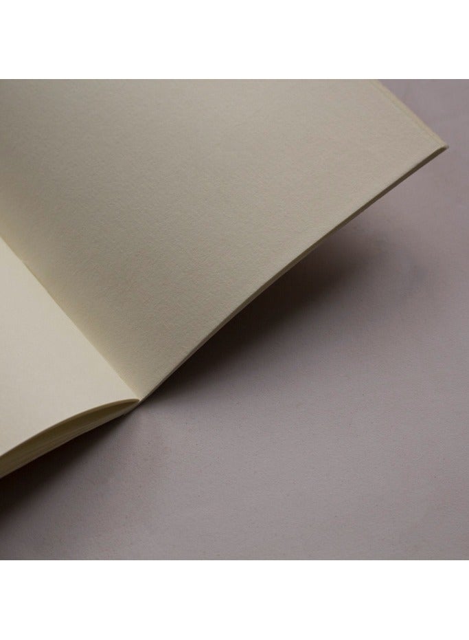 InkJection - The Artisan's Sketchbook: Draw to Discover - Image 2