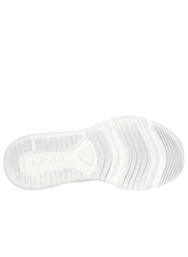SKECHERS يونو إيفولف - Image 3