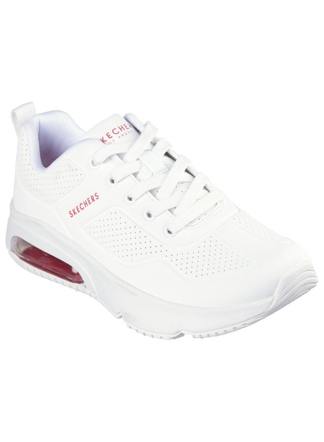 SKECHERS يونو إيفولف - Image 4