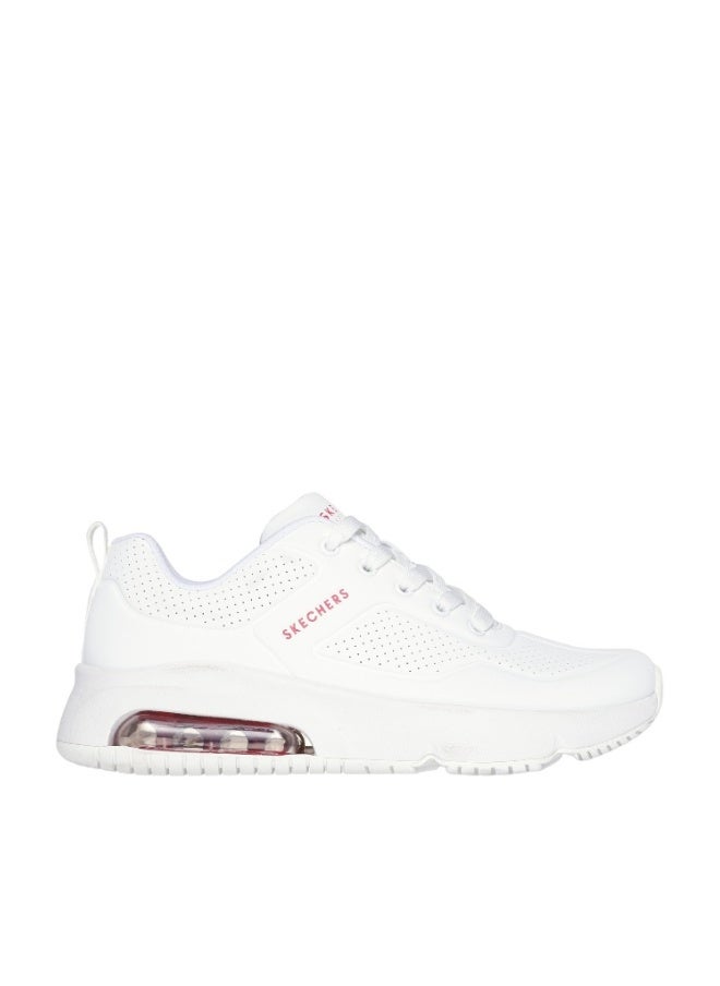 SKECHERS يونو إيفولف - Image 1