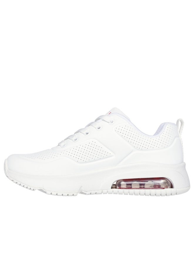 SKECHERS يونو إيفولف - Image 5