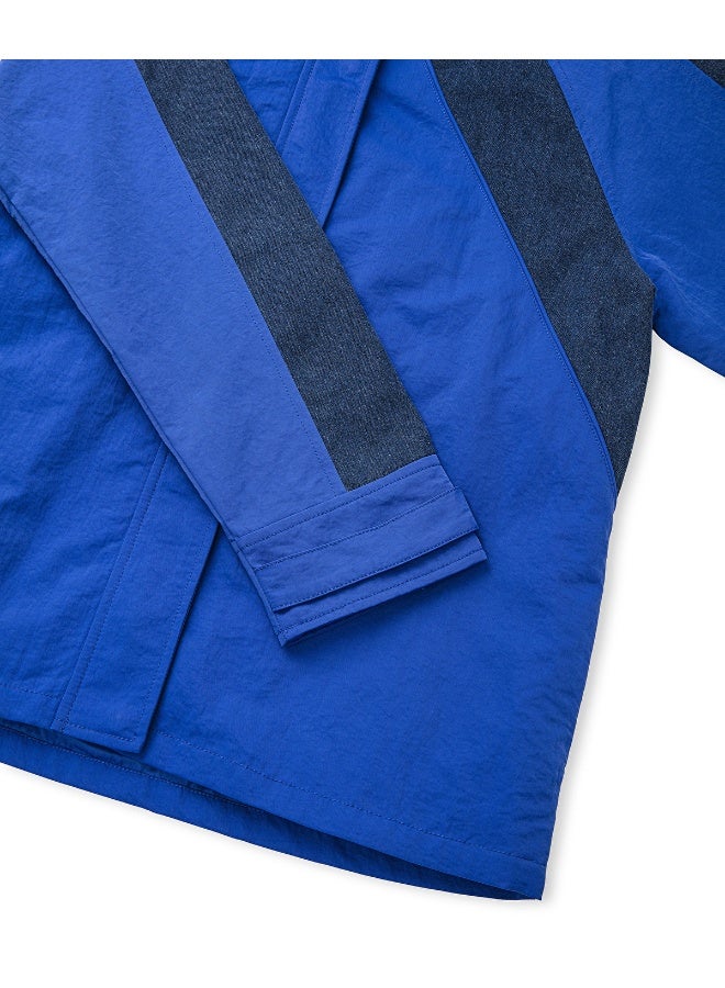 Ipekyol Mixed Coat  - Image 1