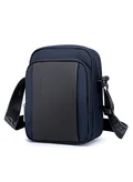 ARCTIC HUNTER Blue