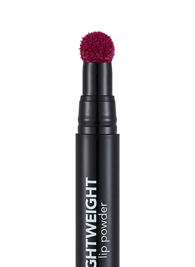 flormar Lightweight New Lpw-18 Girls Trip - Image 2