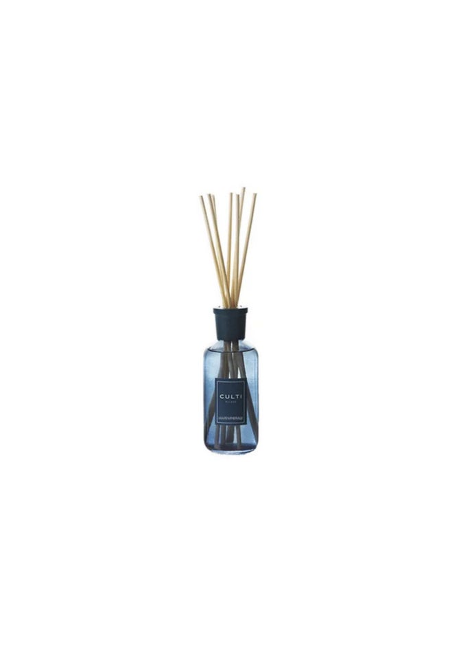 Culti Culti Mareminerale Diffuser Blue 250ml 