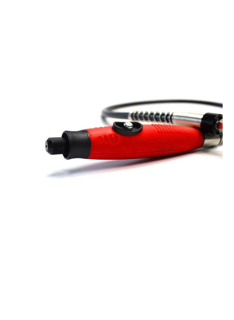 Mini Polisher Kit