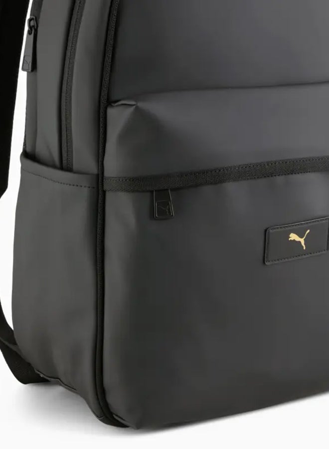 PUMA ESSENTIALS PU Backpack - Image 3