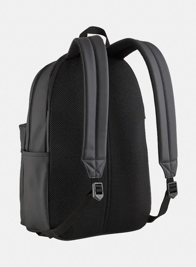 PUMA ESSENTIALS PU Backpack - Image 2