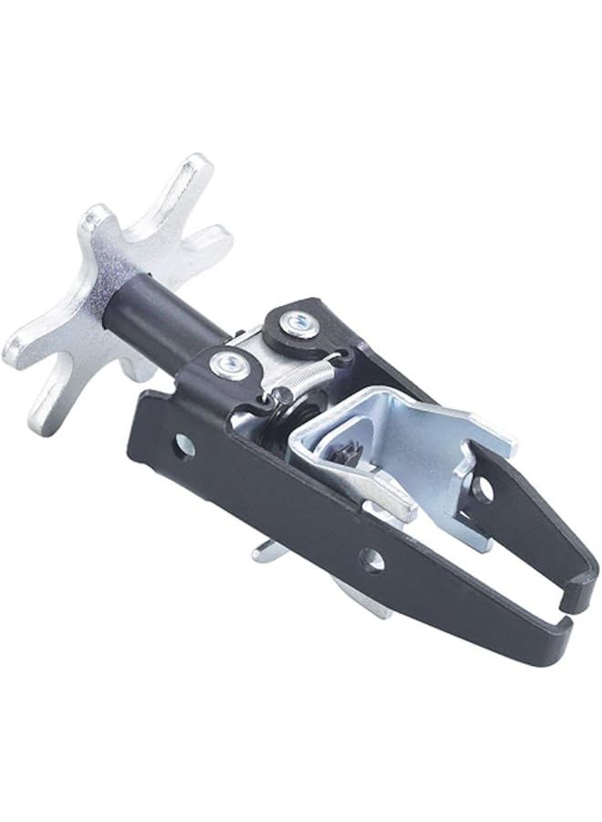 OTC 4573 Universal Overhead Valve Spring Compressor