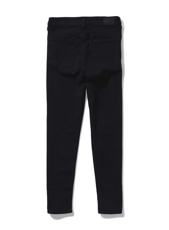 American Eagle AE Mom Jean  - Image 2