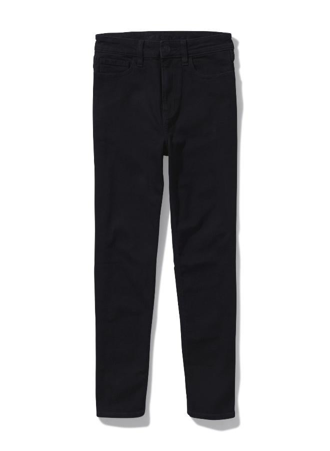 American Eagle AE Mom Jean  - Image 3