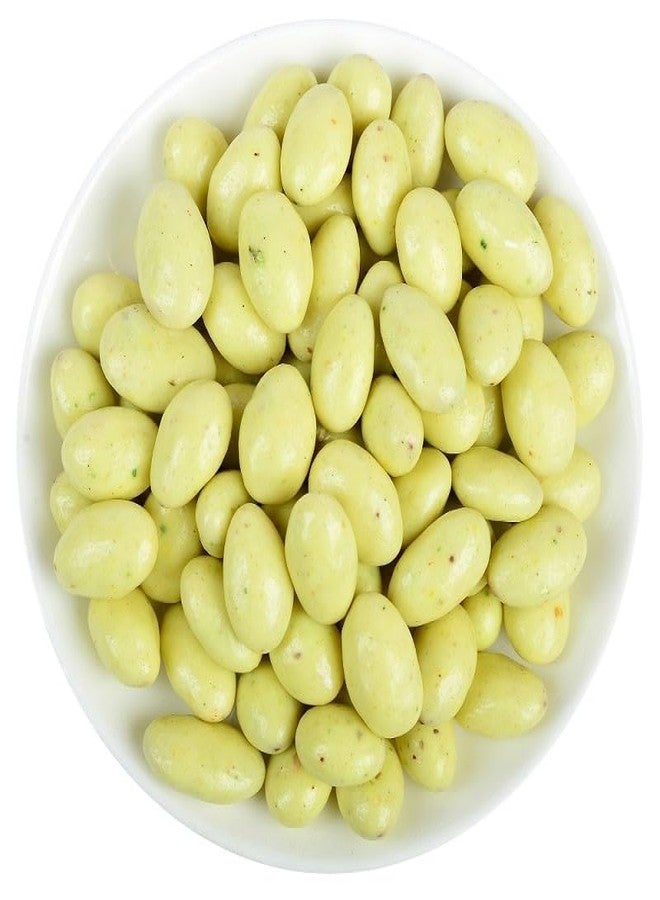 Nutzy Badam kulfi -400g (2*200g) - Image 2