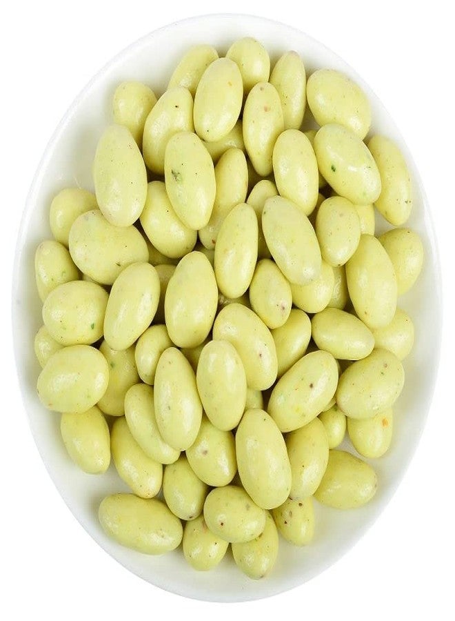 Nutzy Badam kulfi -400g (2*200g) - Image 1