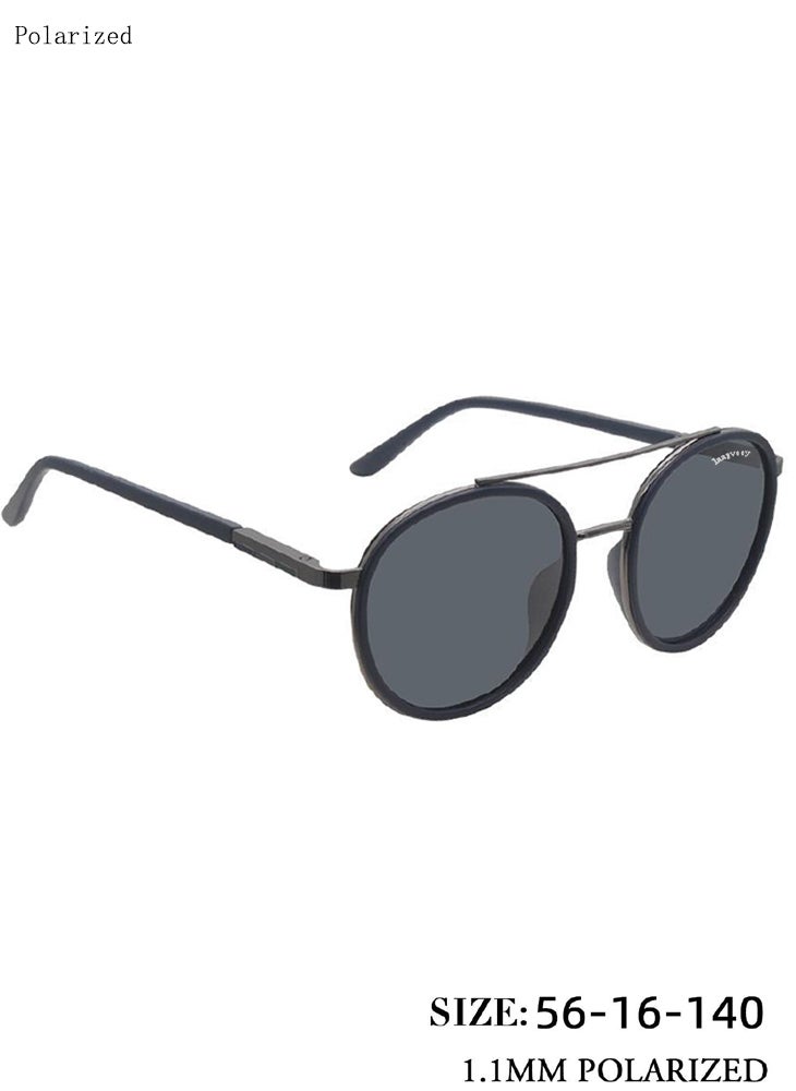 لابفي النظارات الشمسية المستقطبة للرجال والنساء - Image 3