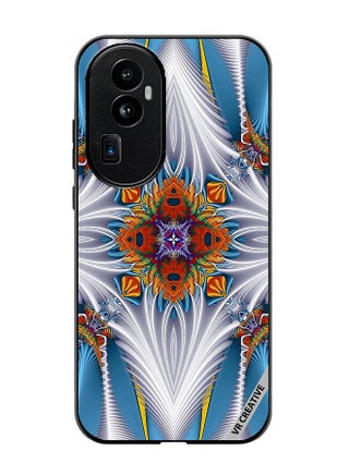 Protective Case Cover For Oppo Reno 10 Pro Plus Abstract Design Multicolour - pzsku/ZE965F3F1D6ABB621AF90Z/45/_/1703948918/694a3a7a-67d4-4441-b725-044dd30dea4f