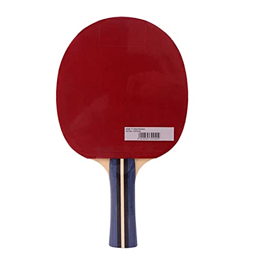 DONIC Master Table Tennis Bat - Image 2