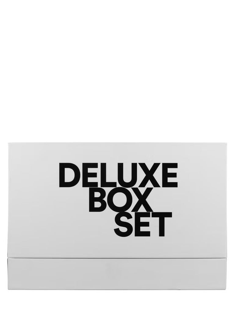 D.S. & DURGA D.S. & Durga Deluxe Eau de Parfum Box Set  - Image 3