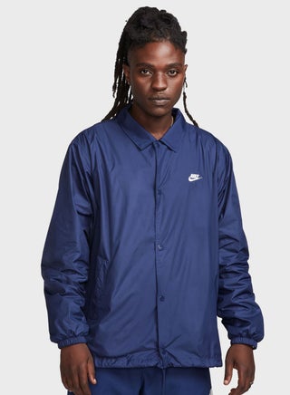 Club Coaches Jacket - pzsku/ZE96659B3D58ADBE4B315Z/45/_/1709525940/9449513c-f36a-4093-8a0a-9aa3d4c86a16