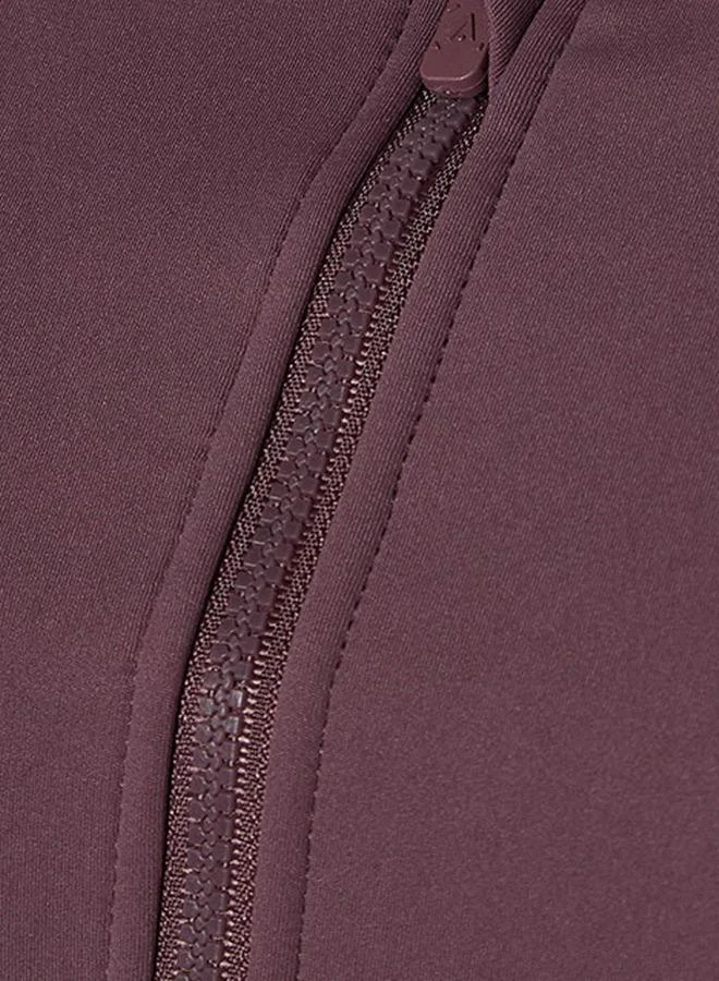 سبلاش اكتف Women 2-Way Stretch Sports Bra