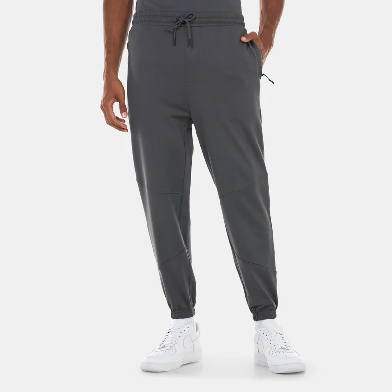 Sun and Sand Sports Men's Classic Sweatpants
