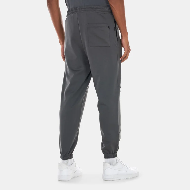 Sun and Sand Sports Men's Classic Sweatpants