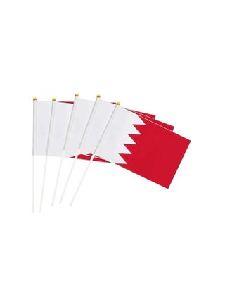 Bahrain