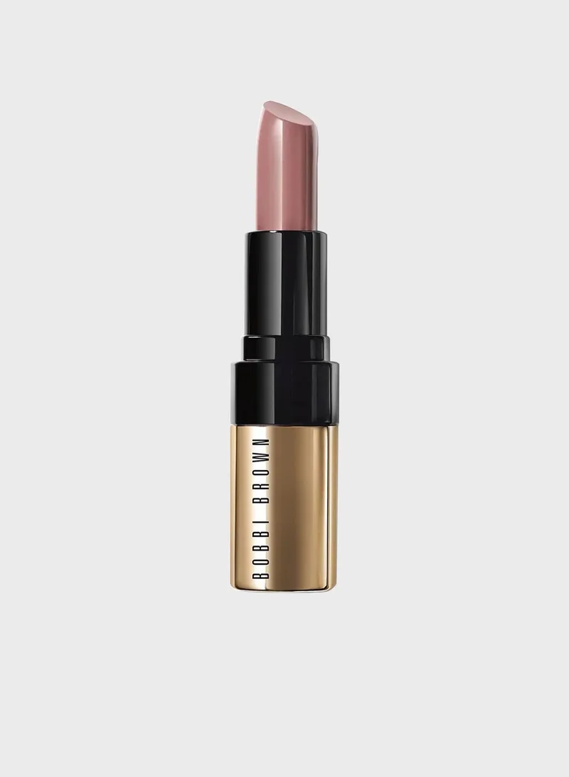 BOBBI BROWN Luxe Lip Color - Pale Mauve